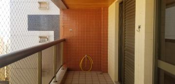 imagem 3 - Apartamento - Padrão imagem 3 - Apartamento - Padrão