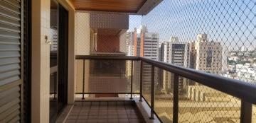 imagem 4 - Apartamento - Padrão imagem 4 - Apartamento - Padrão