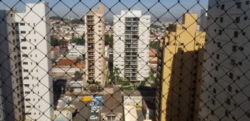 imagem 5 - Apartamento - Padrão imagem 5 - Apartamento - Padrão