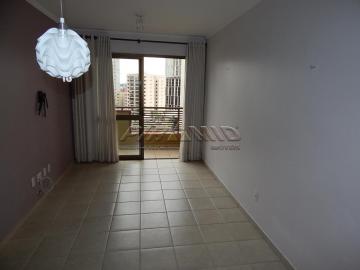 Alugar Apartamento / Padrão em Ribeirão Preto. apenas R$ 1.250,00