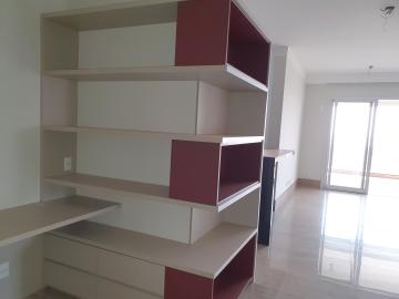 imagem 4 - Apartamento - Padrão imagem 4 - Apartamento - Padrão