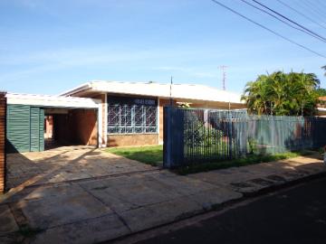 imagem 1 - Casa - Padrão imagem 1 - Casa - Padrão