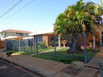 imagem 2 - Casa - Padrão imagem 2 - Casa - Padrão