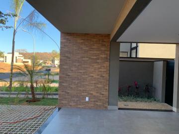 Comprar Casa / Condomínio em Bonfim Paulista R$ 2.500.000,00 - Foto 4 Comprar Casa / Condomínio em Bonfim Paulista R$ 2.500.000,00 - Foto 4
