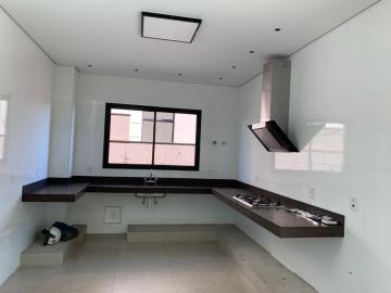 Comprar Casa / Condomínio em Bonfim Paulista R$ 2.500.000,00 - Foto 17 Comprar Casa / Condomínio em Bonfim Paulista R$ 2.500.000,00 - Foto 17