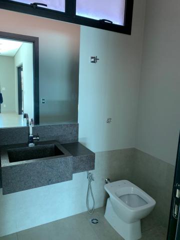 Comprar Casa / Condomínio em Bonfim Paulista R$ 2.500.000,00 - Foto 44 Comprar Casa / Condomínio em Bonfim Paulista R$ 2.500.000,00 - Foto 44