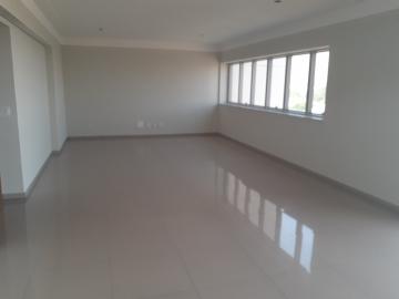 Alugar Apartamento / Padrão em Ribeirão Preto. apenas R$ 1.800.000,00