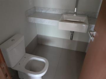 imagem 3 - Apartamento - Padrão imagem 3 - Apartamento - Padrão
