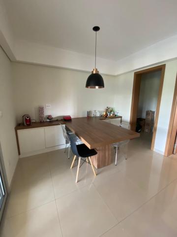 imagem 4 - Apartamento - Padrão imagem 4 - Apartamento - Padrão