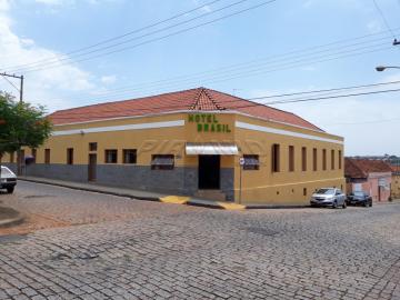 imagem 1 - Comercial - Prédio imagem 1 - Comercial - Prédio