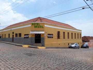 imagem 2 - Comercial - Prédio imagem 2 - Comercial - Prédio