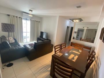 Alugar Apartamento / Padrão em Ribeirão Preto. apenas R$ 2.400,00