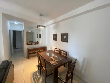 imagem 3 - Apartamento padrão mobiliado com 70,16 m2, Vila do Golf, Região Shopping Iguatemi, Ribeirão Preto SP imagem 3 - Apartamento padrão mobiliado com 70,16 m2, Vila do Golf, Região Shopping Iguatemi, Ribeirão Preto SP