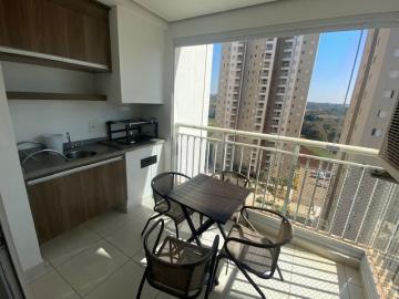 imagem 4 - Apartamento padrão mobiliado com 70,16 m2, Vila do Golf, Região Shopping Iguatemi, Ribeirão Preto SP imagem 4 - Apartamento padrão mobiliado com 70,16 m2, Vila do Golf, Região Shopping Iguatemi, Ribeirão Preto SP