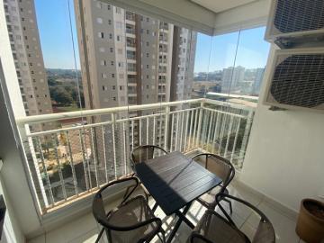 imagem 5 - Apartamento padrão mobiliado com 70,16 m2, Vila do Golf, Região Shopping Iguatemi, Ribeirão Preto SP imagem 5 - Apartamento padrão mobiliado com 70,16 m2, Vila do Golf, Região Shopping Iguatemi, Ribeirão Preto SP