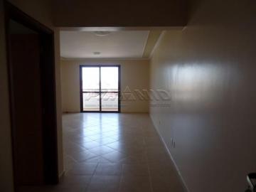 imagem 1 - Apartamento - Padrão imagem 1 - Apartamento - Padrão