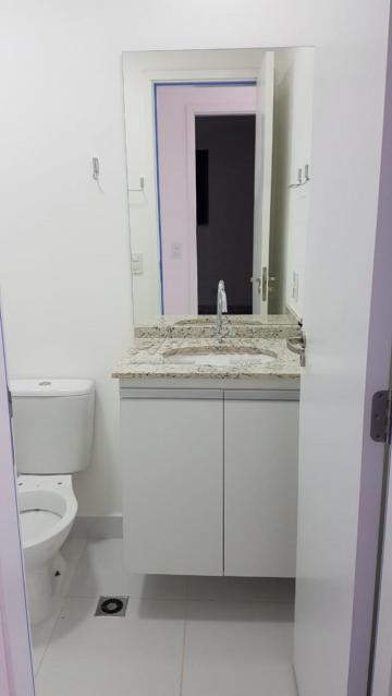 imagem 5 - Apartamento - Padrão imagem 5 - Apartamento - Padrão