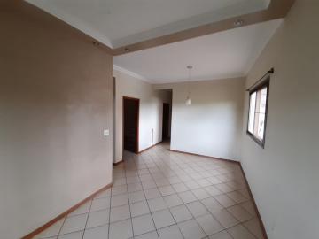 imagem 1 - Apartamento - Padrão imagem 1 - Apartamento - Padrão