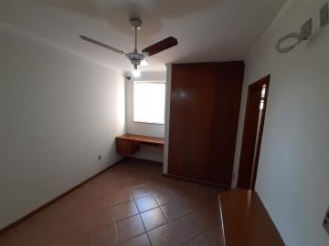 Alugar Apartamento / Kitchnet em Ribeirao Preto. apenas R$ 450,00