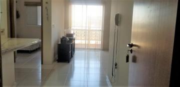 imagem 1 - Apartamento - Padrão imagem 1 - Apartamento - Padrão