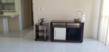 imagem 2 - Apartamento - Padrão imagem 2 - Apartamento - Padrão