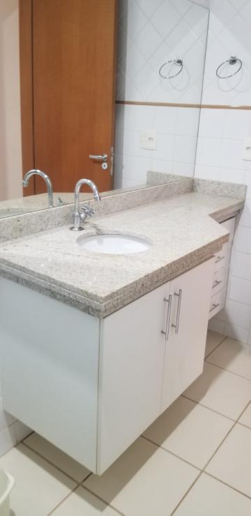 imagem 5 - Apartamento - Padrão imagem 5 - Apartamento - Padrão