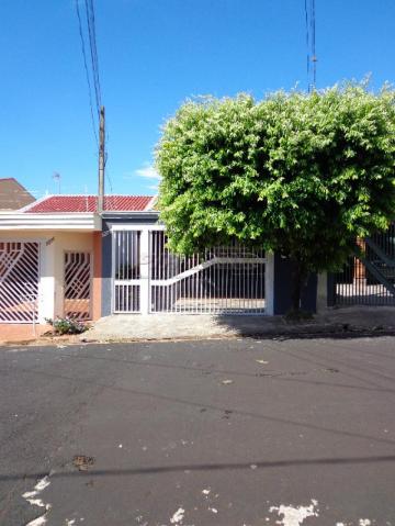 imagem 1 - Casa - Padrão imagem 1 - Casa - Padrão