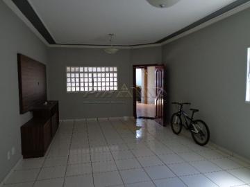 imagem 2 - Casa - Padrão imagem 2 - Casa - Padrão