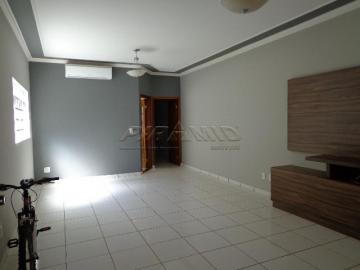 imagem 3 - Casa - Padrão imagem 3 - Casa - Padrão