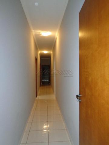 imagem 4 - Casa - Padrão imagem 4 - Casa - Padrão