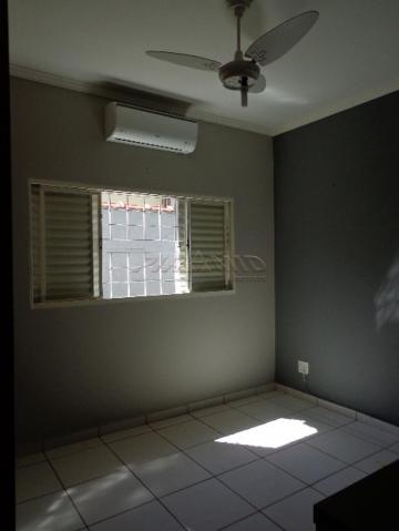 imagem 5 - Casa - Padrão imagem 5 - Casa - Padrão