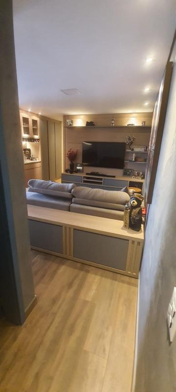 imagem 1 - Apartamento - Padrão imagem 1 - Apartamento - Padrão