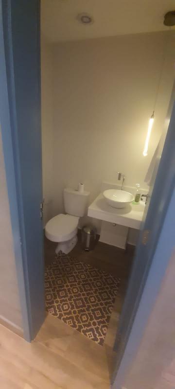 imagem 5 - Apartamento - Padrão imagem 5 - Apartamento - Padrão