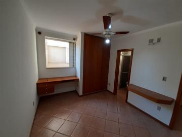 Alugar Apartamento / Kitchnet em Ribeirao Preto. apenas R$ 450,00
