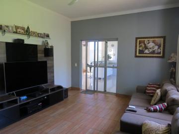Alugar Casa / Condomínio em Jardinópolis. apenas R$ 850.000,00