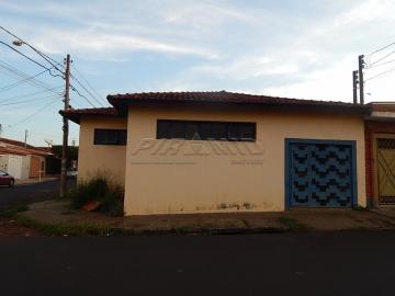 imagem 1 - Casa padrão de 123,53 m², bairro Vila Monte Alegra zona oeste de Ribeirão Preto SP imagem 1 - Casa padrão de 123,53 m², bairro Vila Monte Alegra zona oeste de Ribeirão Preto SP
