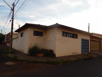 imagem 2 - Casa padrão de 123,53 m², bairro Vila Monte Alegra zona oeste de Ribeirão Preto SP imagem 2 - Casa padrão de 123,53 m², bairro Vila Monte Alegra zona oeste de Ribeirão Preto SP