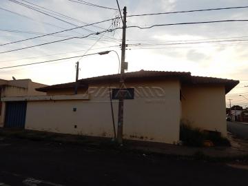imagem 3 - Casa padrão de 123,53 m², bairro Vila Monte Alegra zona oeste de Ribeirão Preto SP imagem 3 - Casa padrão de 123,53 m², bairro Vila Monte Alegra zona oeste de Ribeirão Preto SP