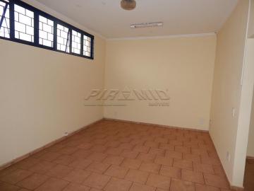 imagem 4 - Casa padrão de 123,53 m², bairro Vila Monte Alegra zona oeste de Ribeirão Preto SP imagem 4 - Casa padrão de 123,53 m², bairro Vila Monte Alegra zona oeste de Ribeirão Preto SP