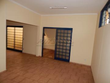 imagem 5 - Casa padrão de 123,53 m², bairro Vila Monte Alegra zona oeste de Ribeirão Preto SP imagem 5 - Casa padrão de 123,53 m², bairro Vila Monte Alegra zona oeste de Ribeirão Preto SP