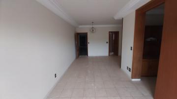imagem 3 - Apartamento - Padrão imagem 3 - Apartamento - Padrão