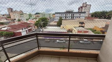imagem 4 - Apartamento - Padrão imagem 4 - Apartamento - Padrão