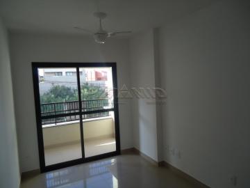 Alugar Apartamento / Padrão em Ribeirão Preto. apenas R$ 1.000,00