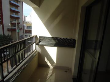 imagem 2 - Apartamento - Padrão imagem 2 - Apartamento - Padrão