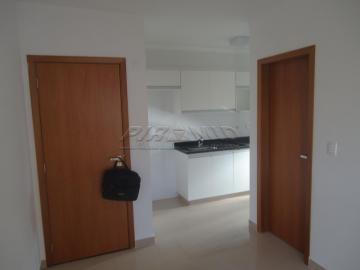 imagem 3 - Apartamento - Padrão imagem 3 - Apartamento - Padrão