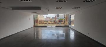Alugar Comercial / Sala em Ribeirão Preto. apenas R$ 1.500,00