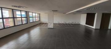 imagem 2 - Comercial - Sala imagem 2 - Comercial - Sala