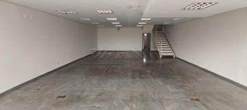 imagem 3 - Comercial - Sala imagem 3 - Comercial - Sala