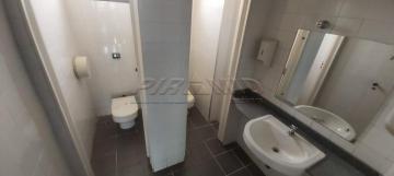 imagem 4 - Comercial - Sala imagem 4 - Comercial - Sala