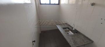 imagem 5 - Comercial - Sala imagem 5 - Comercial - Sala